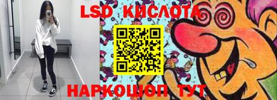 spice Кингисепп