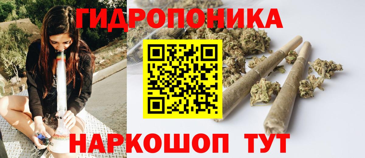 Каннабис марихуана  Конопля VHQ  Вход с VPN  Котлас  Каннабис White Widow 